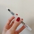 KIT PINCEL ARTÍSTICO WATER BRUSH EVOKE BP0300 BRW - Graciosa Presentes
