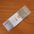 KIT PINCEL ARTÍSTICO WATER BRUSH EVOKE BP0300 BRW - loja online