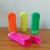 APONTADOR COM BORRACHA TRADICIONAL FABER-CASTELL - comprar online