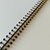CADERNO LETS BE CRIATIVE S/PAUTA OFF-WHITE - comprar online