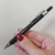 LAPISEIRA 0.5 GRIPMATIC METAL SORTIDA FABER-CASTEL na internet