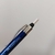 LAPISEIRA 0.5 GRIPMATIC METAL SORTIDA FABER-CASTEL - loja online