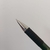Imagem do LAPISEIRA 0.5 GRIPMATIC METAL SORTIDA FABER-CASTEL