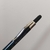 LAPISEIRA 0.5 GRIPMATIC METAL SORTIDA FABER-CASTEL