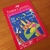 PAPEL CRIATIVE A4 MAX NEON 80G 50 FOLHAS FABER