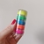 PINTURA FACIAL 5 CORES NEON COLOR MAKE na internet