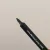 CANETA HIDROGRAFICA 06 CORES JUMBO FABER-CASTELL na internet