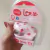 GRAMPEADOR MINI LOVE P/ ATÉ 8 FOLHAS 17547 MOLIN - loja online
