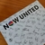 CADERNO ARGOLADO 1/4 NOW UNITED 3216 DAC na internet