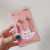 FONE DE OUVIDO GATINHO HY82568 INTERPONTE - Graciosa Presentes