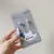 FONE DE OUVIDO GATINHO HY82568 INTERPONTE - comprar online