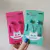 FONE DE OUVIDO GATINHO HY82568 INTERPONTE - comprar online