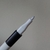 CANETA EMOTT 0,4 PRETA 58.3800 - comprar online
