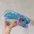 ESTOJO 1 DIVISÓRIA STITCH DISNEY 422.34.945 VMP