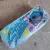 ESTOJO 1 DIVISÓRIA STITCH DISNEY 422.34.945 VMP - comprar online