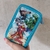 ESTOJO 4 DIVISÓRIAS BOX AVENGERS VMP na internet