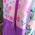 MOCHILETE PRINCESAS X2 G16 11070 PROMOCAO na internet