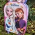 MOCHILETE C/LANCH FROZEN 10600 PROMOCAO na internet
