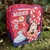Imagem do MOCHILETE C/ LANCH MINNIE 16 10540 PROMOCAO
