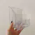 ORGANIZADOR MULTIUSO CRISTAL 10330068 MAXCRIL