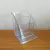 ORGANIZADOR MULTIUSO CRISTAL 10330068 MAXCRIL - comprar online