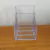 ORGANIZADOR MULTIUSO CRISTAL 10330068 MAXCRIL na internet