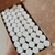 GIZ P/ LOUSA PLASTIFICADO BRANCO C/50 UNID. 7BELO - comprar online