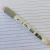 Imagem do CANETA DUAL MARCADOR E CARIMBO 96151 JOCAR OFFICE