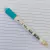 CANETA DUAL MARCADOR E CARIMBO 96151 JOCAR OFFICE