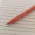 CANETA ESFEROGRÁFICA 0.7 BPX-RT VERMELHA CIS - comprar online