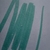 MARCA TEXTO LUMINI METALLIC VERDE 4.8706 CIS - comprar online