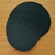 MOUSE PAD ERGONÔMICO AZUL 74533 LETRON na internet
