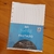 BLOCO TILIDISCO GRANDE 90G PAUTADO 34177 TILIBRA - comprar online