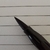 BRUSH PEN AQUARELÁVEL PRETA 70.3600 CIS na internet
