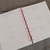 PLANNER TILIDISCO 2024 SOHO M7 34922 TILIBRA