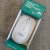 MOUSE SEM FIO 3 BOTÕES COLOR FIT BRANCO 1709 R8 - loja online