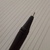 CANETA GEL 0,7MM PENTONIC ROSA 56.2207 CIS - comprar online