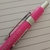 LAPISEIRA 0.9 TECNOCIS PINK 250.5120 CIS - Graciosa Presentes