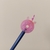 PONTEIRA DIVERTIDA FUN SORTIDA 34507 TILIBRA na internet