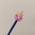 PONTEIRA DIVERTIDA FUN SORTIDA 34507 TILIBRA - comprar online