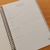 CADERNO ORGANIZER PROFISSIONAL 30306 TILIBRA