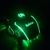 Imagem do MOUSE GAMER RGB 7 BOTÕES BLACK IRON 7200 DPI