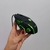 MOUSE GAMER RGB 7 BOTÕES BLACK IRON 7200 DPI - comprar online