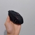 MOUSE GAMER RGB 7 BOTÕES BLACK IRON 7200 DPI