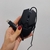MOUSE GAMER RGB 7 BOTÕES BLACK IRON 7200 DPI - comprar online