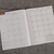 PLANNER 2024 MENSAL HARRY POTTER 69469 JANDAIA na internet