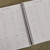 PLANNER PERMANENTE FLORK 74727 JANDAIA na internet
