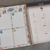 PLANNER 2024 HARRY POTTER 67052 JANDAIA - comprar online