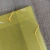 PASTA MINI ABA ELÁSTICO PP AMARELO 1020 ACP - comprar online