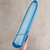 PASTA SANFONADA A4 31 DIVISÓRIAS AZUL 1045 ACP - comprar online